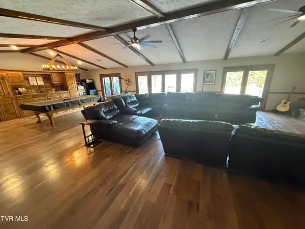 $1,550,000 | 426 River Islands Road, Elizabethton, TN 37643