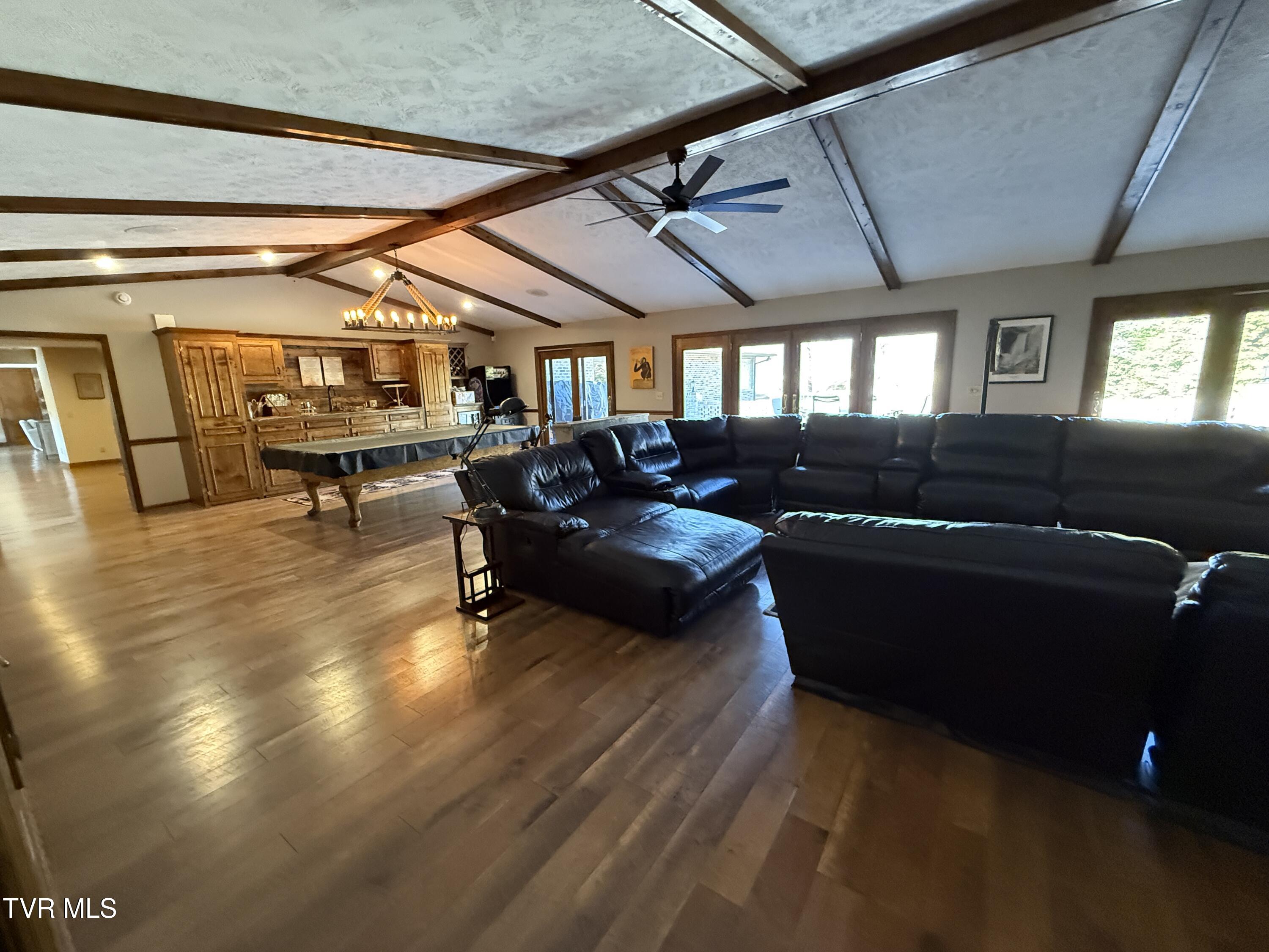 426 River Islands Road Elizabethton, TN 37643 - Photo 74 of 167 IMG_3708