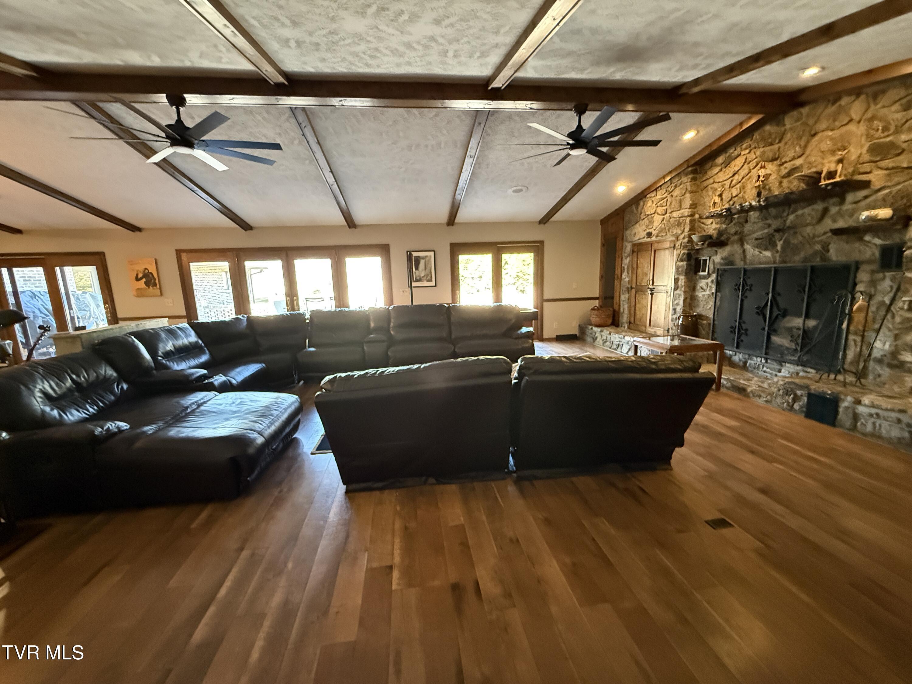 426 River Islands Road Elizabethton, TN 37643 - Photo 75 of 167 IMG_3707