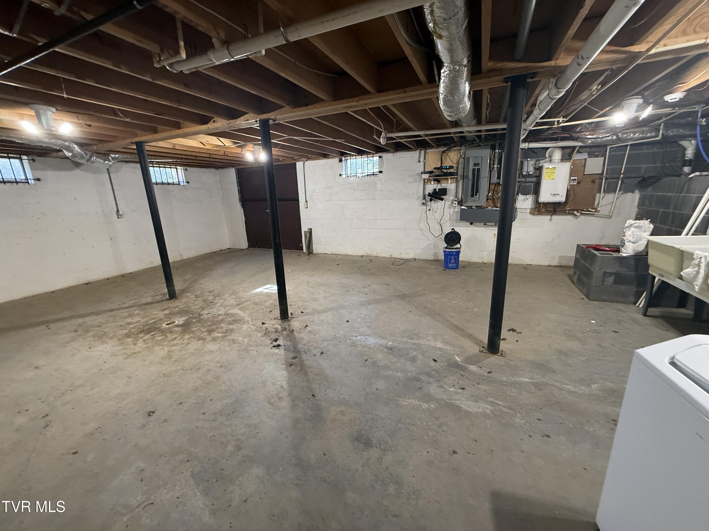 426 River Islands Road Elizabethton, TN 37643 - Photo 76 of 167 IMG_3842