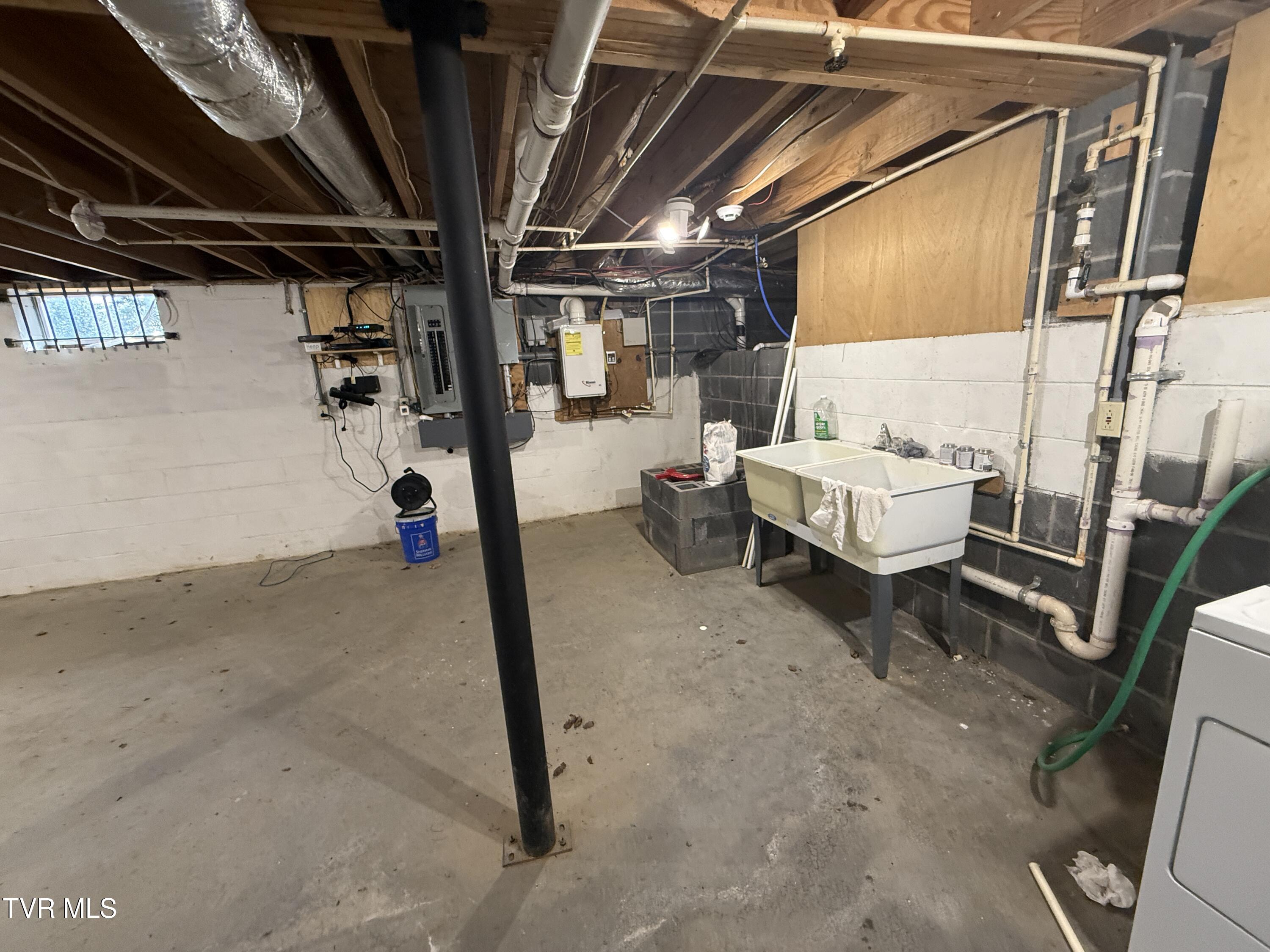 426 River Islands Road Elizabethton, TN 37643 - Photo 77 of 167 IMG_3843