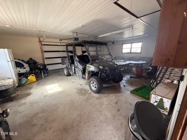 $1,550,000 | 426 River Islands Road, Elizabethton, TN 37643