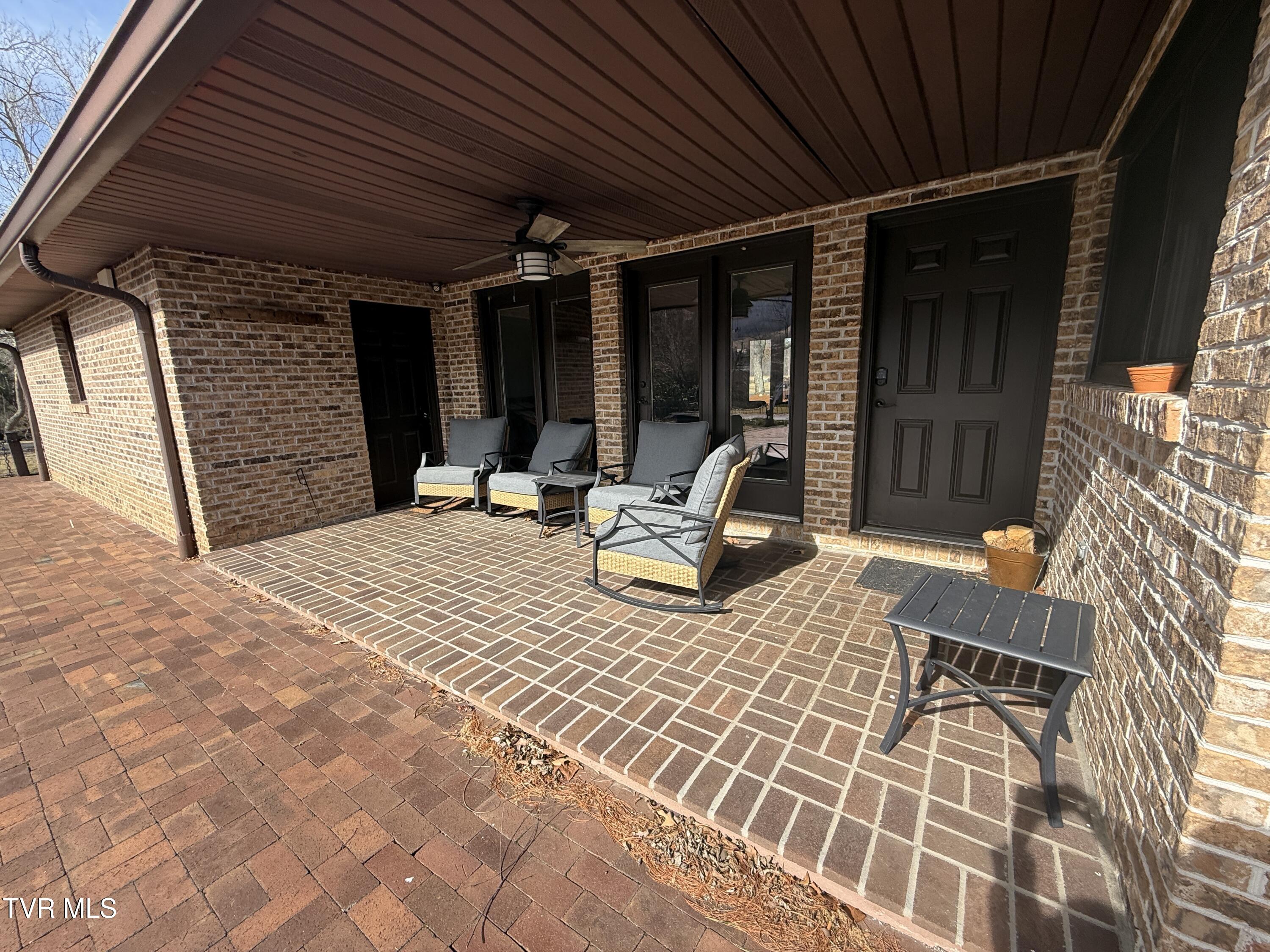 426 River Islands Road Elizabethton, TN 37643 - Photo 79 of 167 IMG_3817