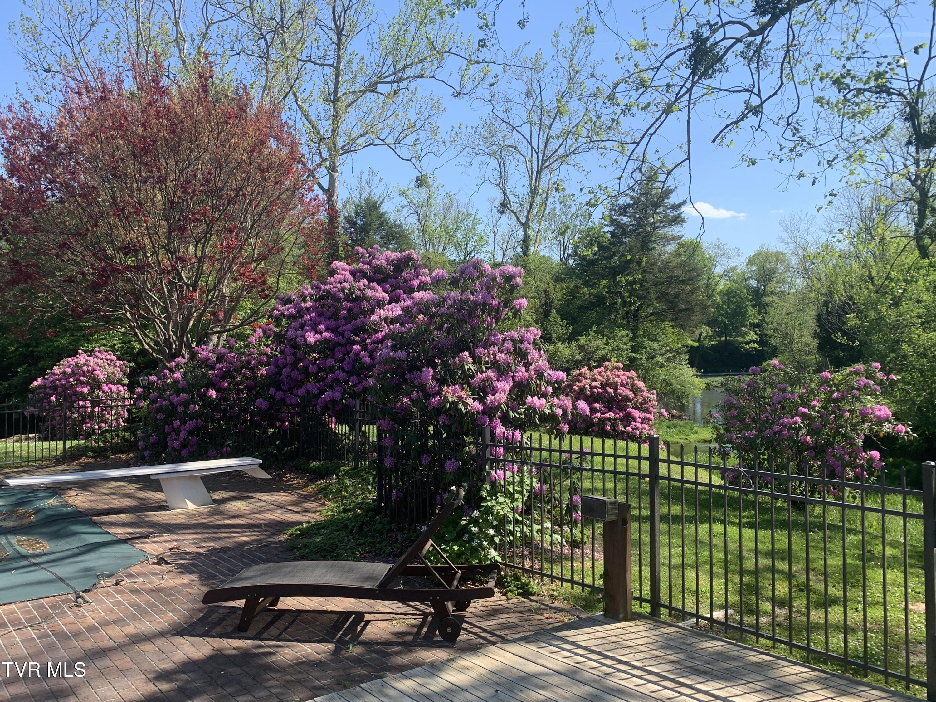 426 River Islands Road Elizabethton, TN 37643 - Photo 80 of 167 IMG_4014