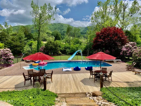 $1,550,000 | 426 River Islands Road, Elizabethton, TN 37643