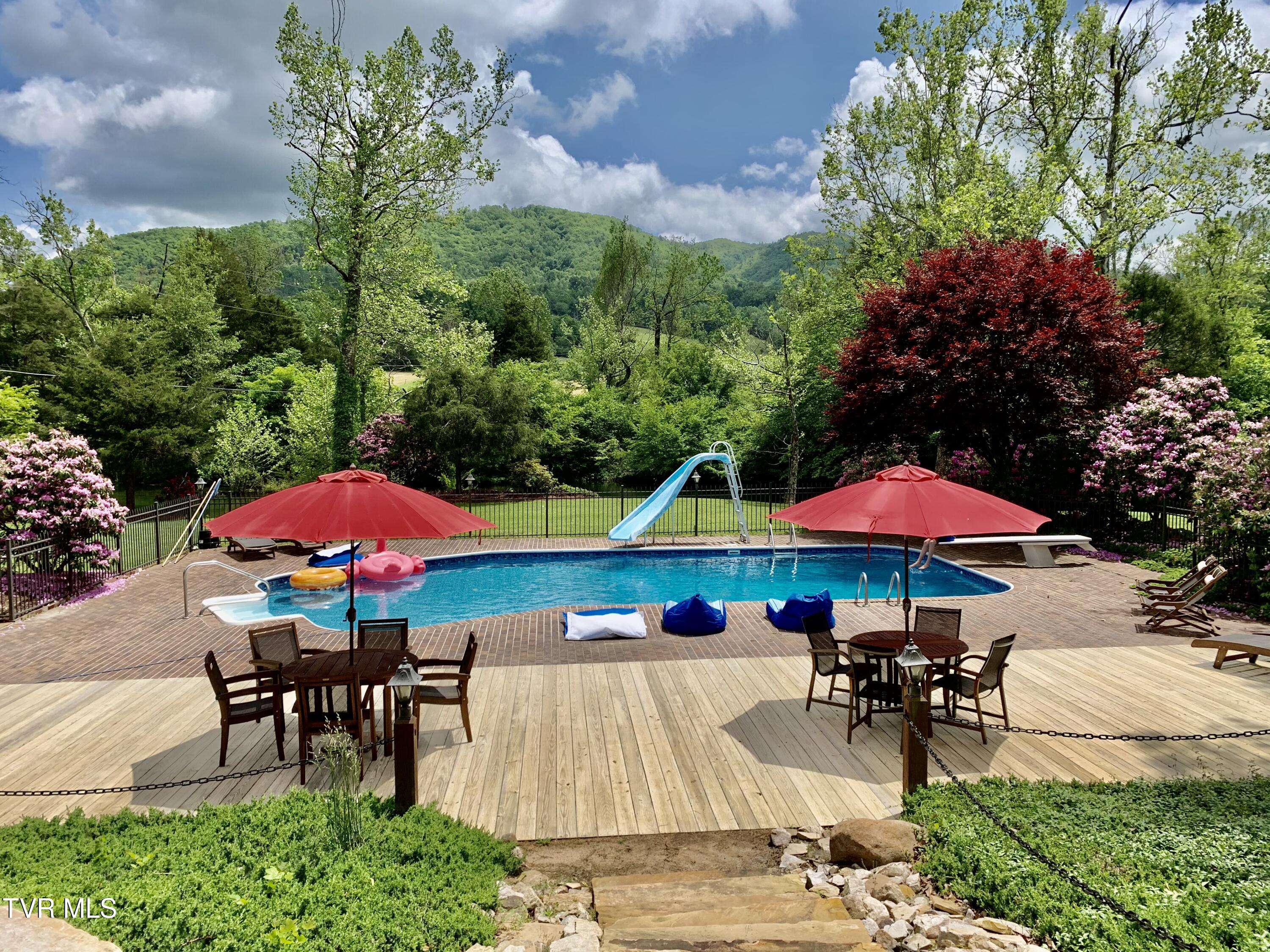 426 River Islands Road Elizabethton, TN 37643 - Photo 83 of 167 IMG_2763