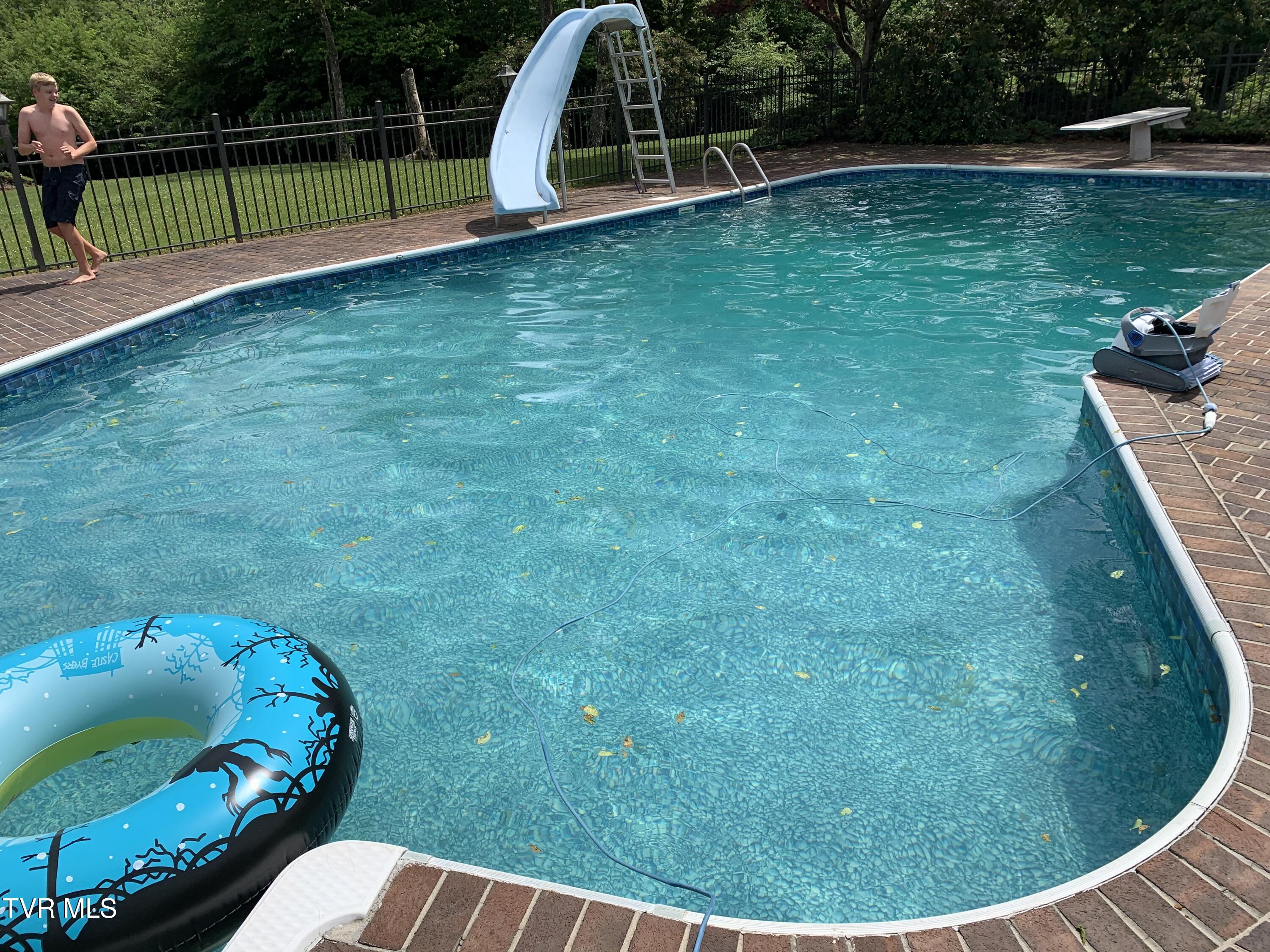 426 River Islands Road Elizabethton, TN 37643 - Photo 84 of 167 IMG_4038