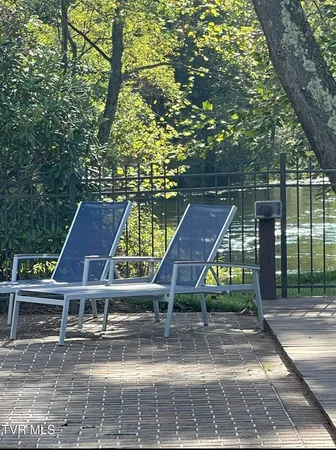 $1,550,000 | 426 River Islands Road, Elizabethton, TN 37643