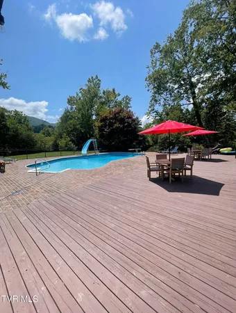 $1,550,000 | 426 River Islands Road, Elizabethton, TN 37643