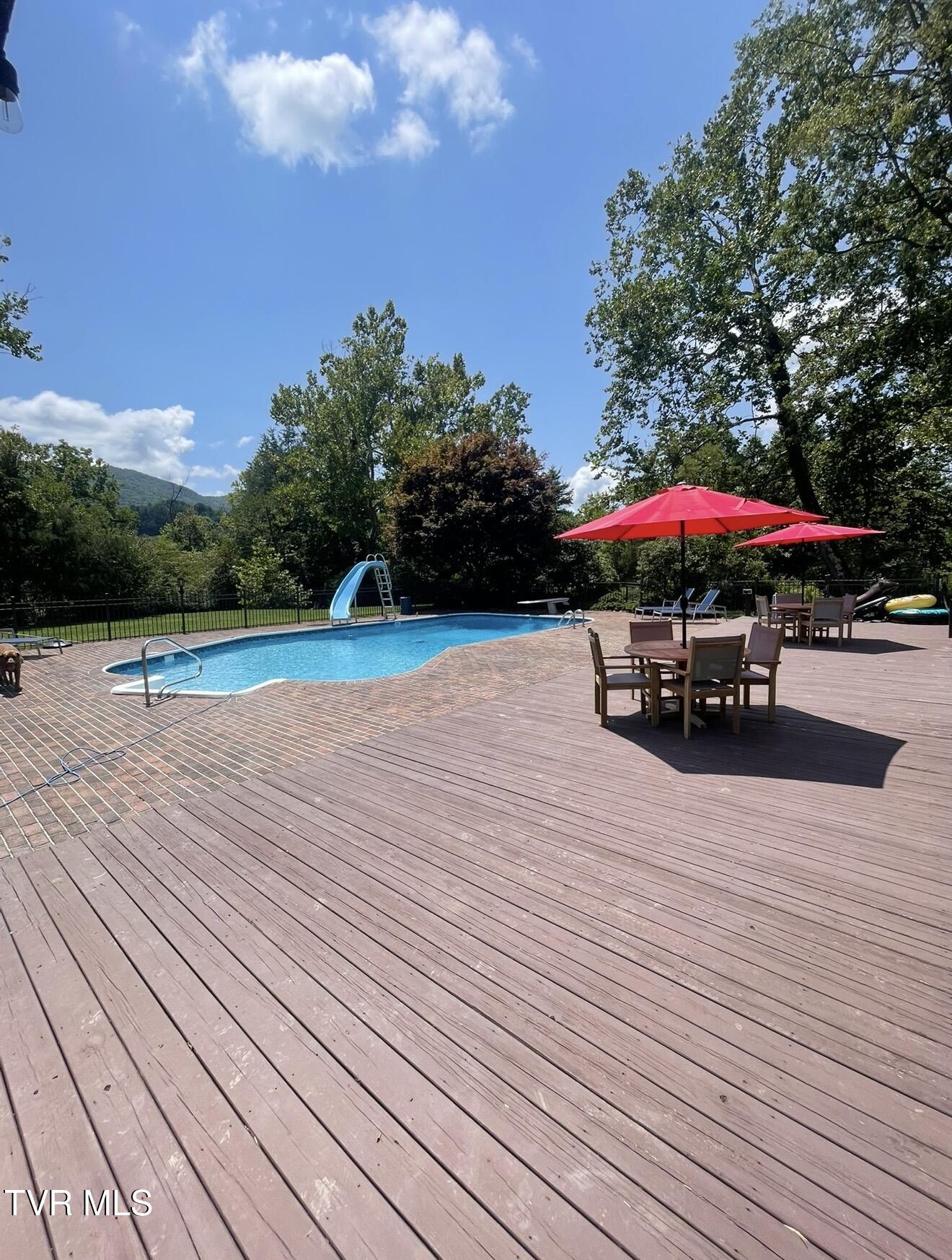 426 River Islands Road Elizabethton, TN 37643 - Photo 87 of 167 IMG_3919