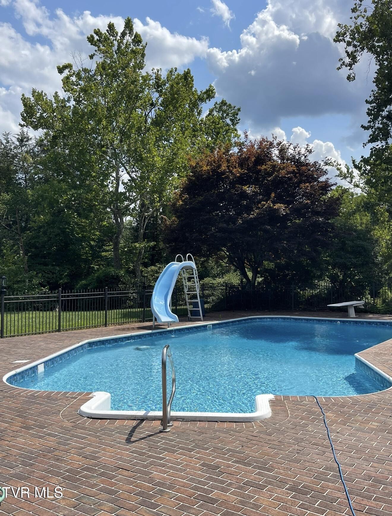 426 River Islands Road Elizabethton, TN 37643 - Photo 88 of 167 IMG_3920