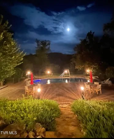 $1,550,000 | 426 River Islands Road, Elizabethton, TN 37643