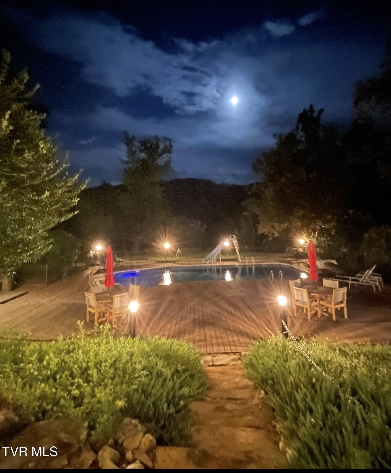 426 River Islands Road Elizabethton, TN 37643 - Photo 89 of 167 IMG_3917