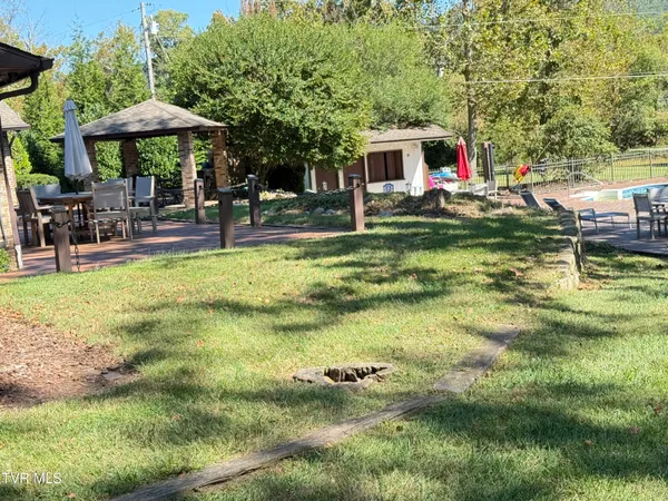 $1,550,000 | 426 River Islands Road, Elizabethton, TN 37643