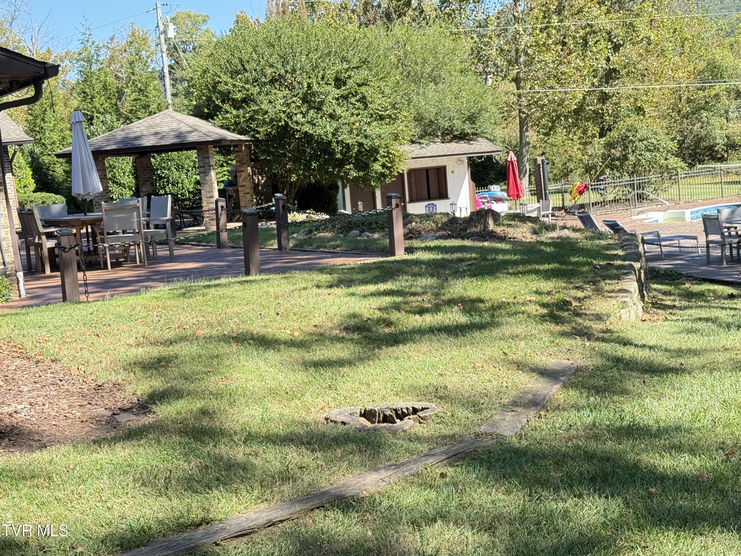 426 River Islands Road Elizabethton, TN 37643 - Photo 90 of 167 IMG_1650