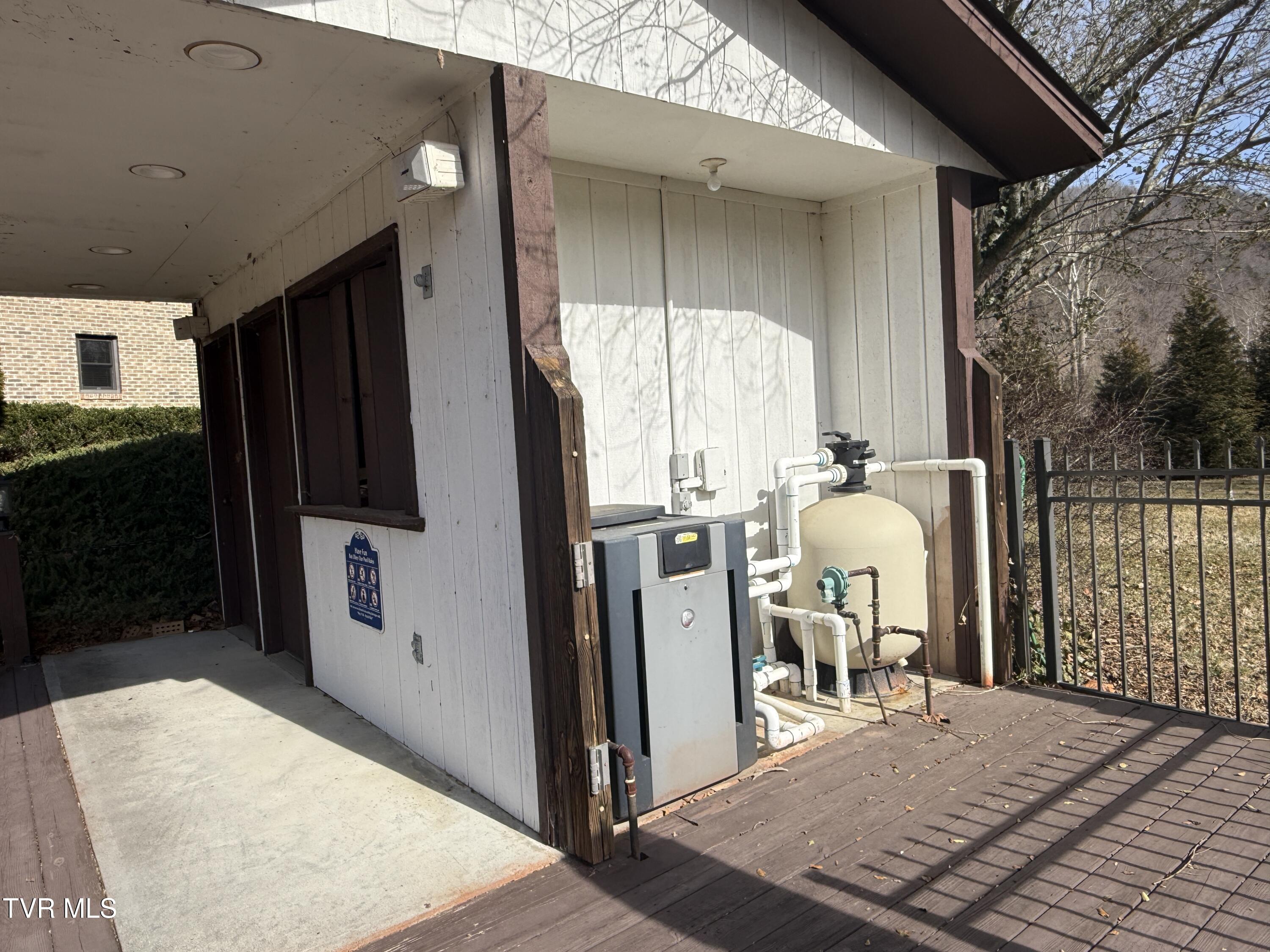 426 River Islands Road Elizabethton, TN 37643 - Photo 91 of 167 IMG_3813