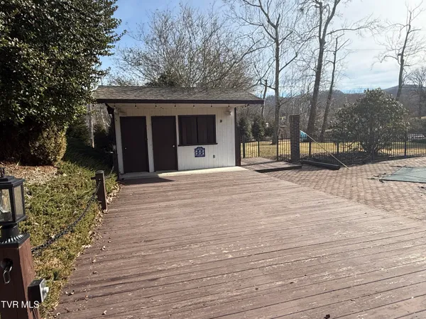 $1,550,000 | 426 River Islands Road, Elizabethton, TN 37643