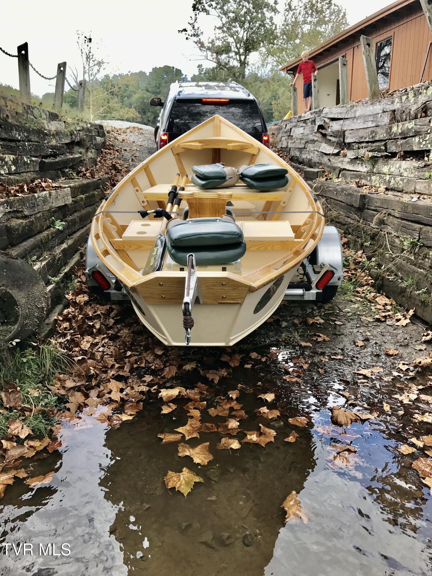 426 River Islands Road Elizabethton, TN 37643 - Photo 98 of 167 IMG_2316