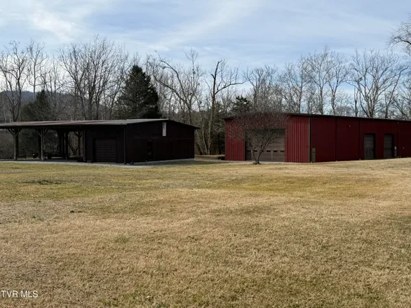 $1,550,000 | 426 River Islands Road, Elizabethton, TN 37643