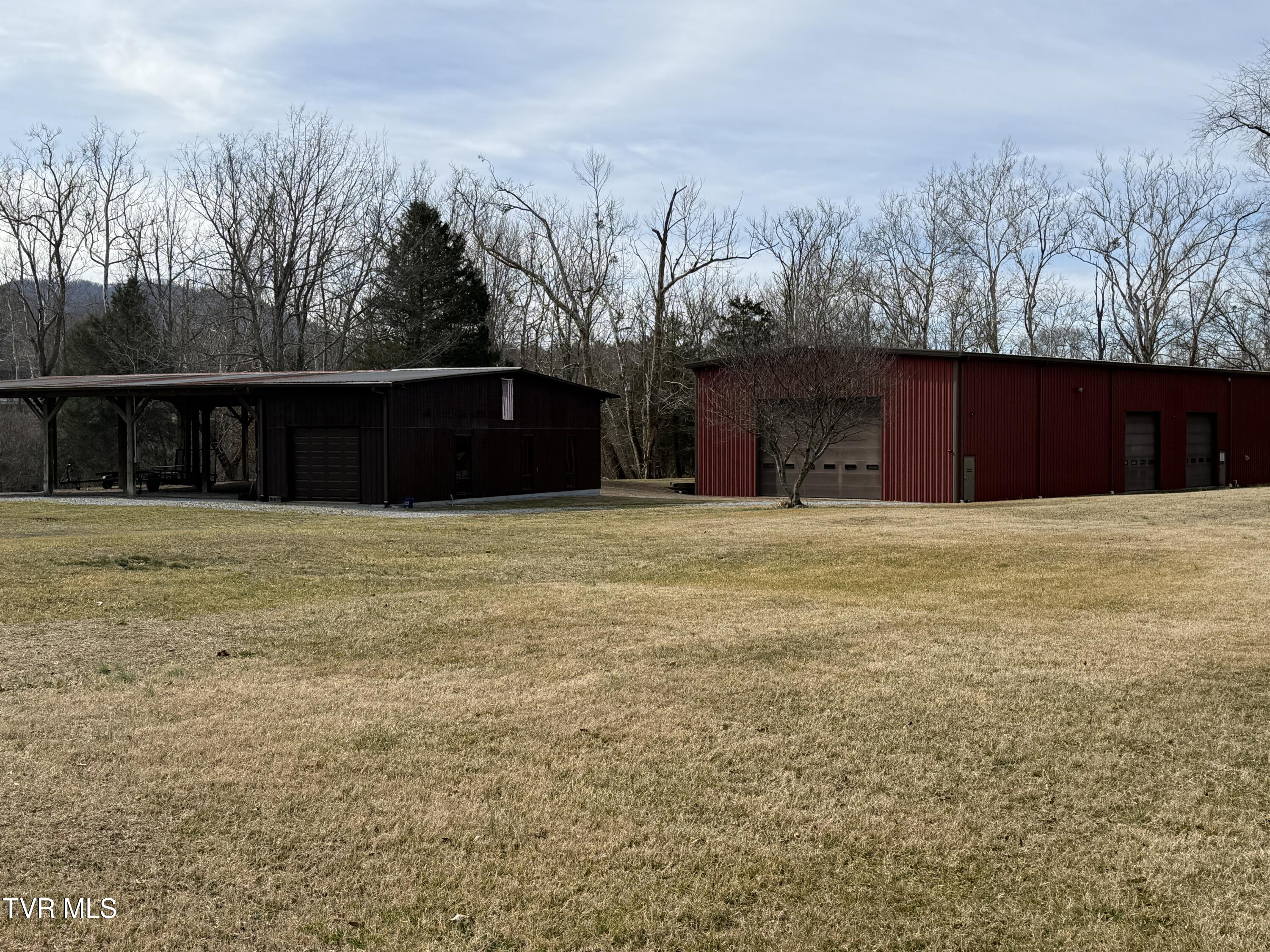 426 River Islands Road Elizabethton, TN 37643 - Photo 99 of 167 IMG_3892