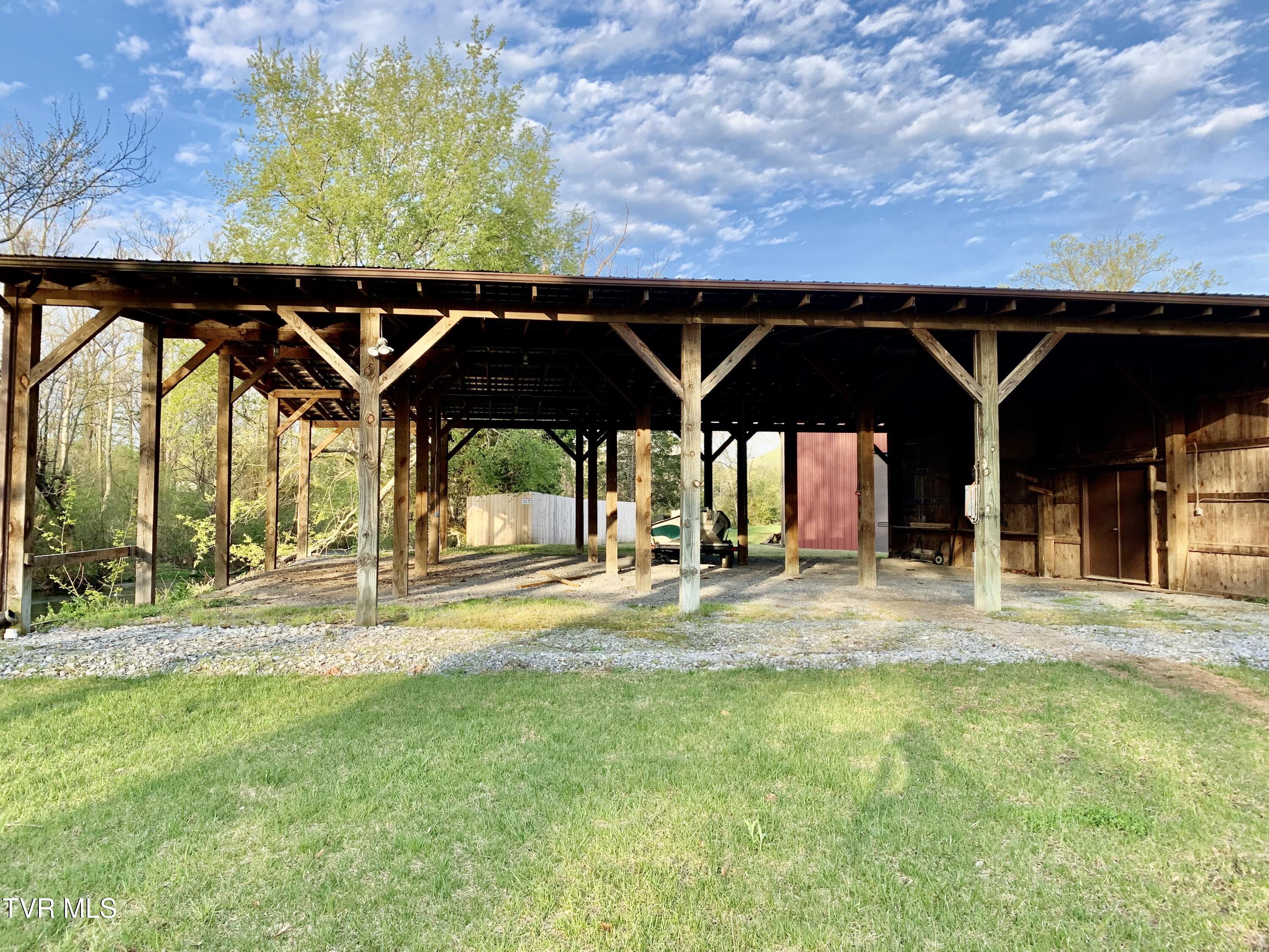 426 River Islands Road Elizabethton, TN 37643 - Photo 100 of 167 IMG_0494