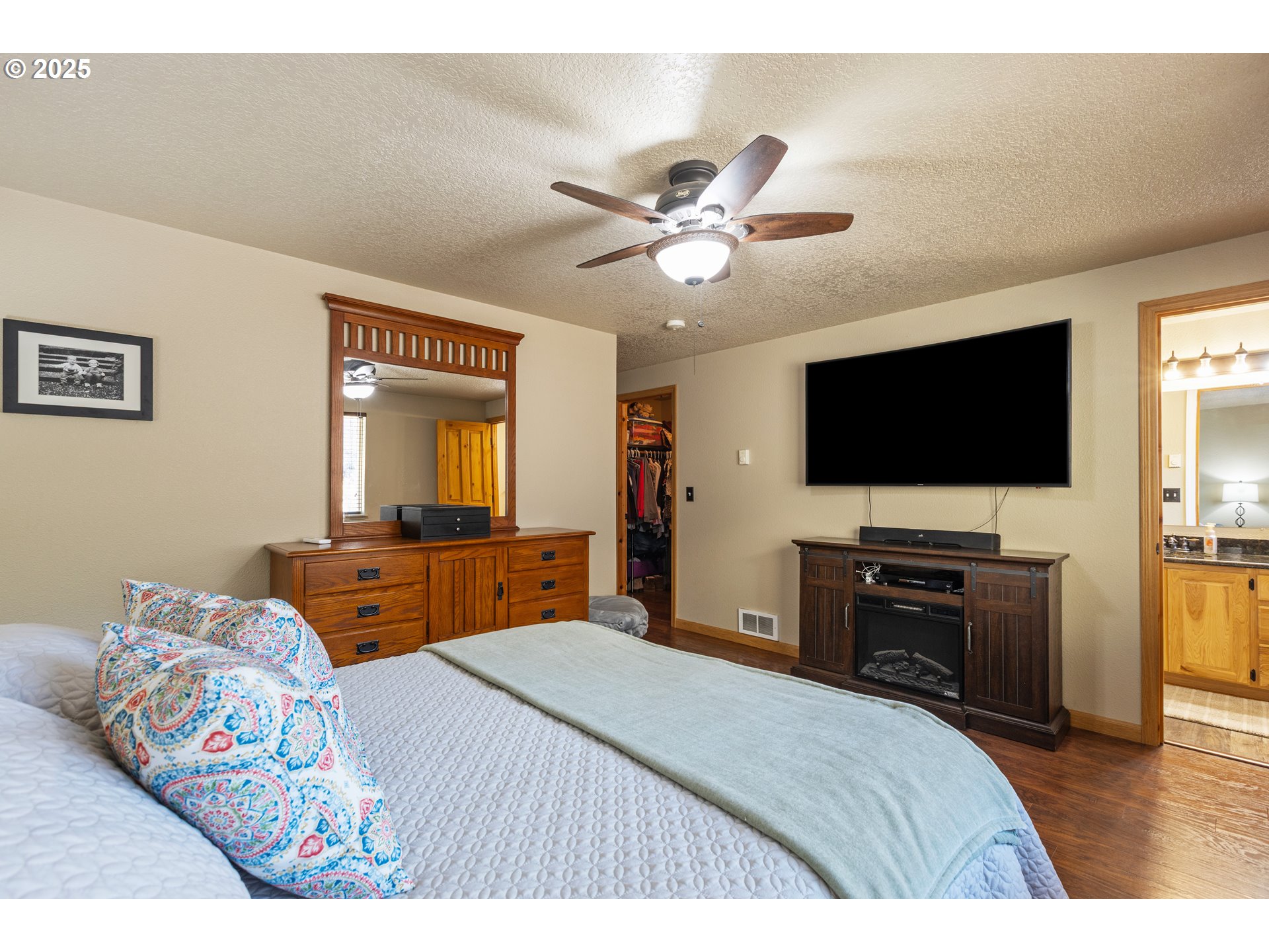 941 Colonial Road Roseburg, OR 97471 - Photo 20 of 48