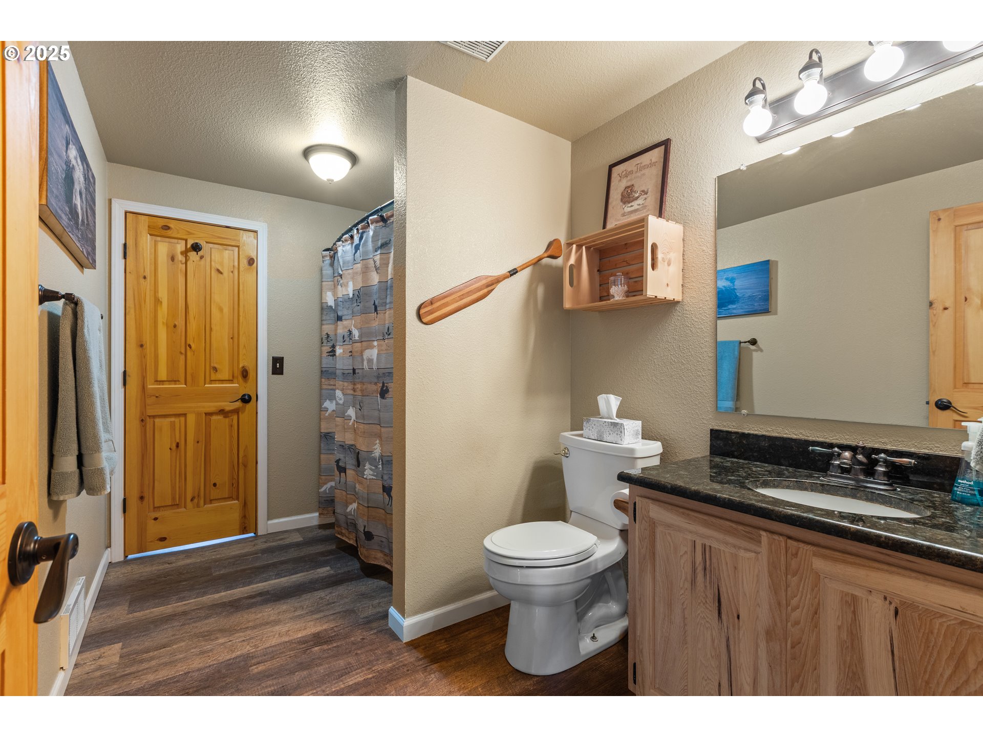 941 Colonial Road Roseburg, OR 97471 - Photo 26 of 48