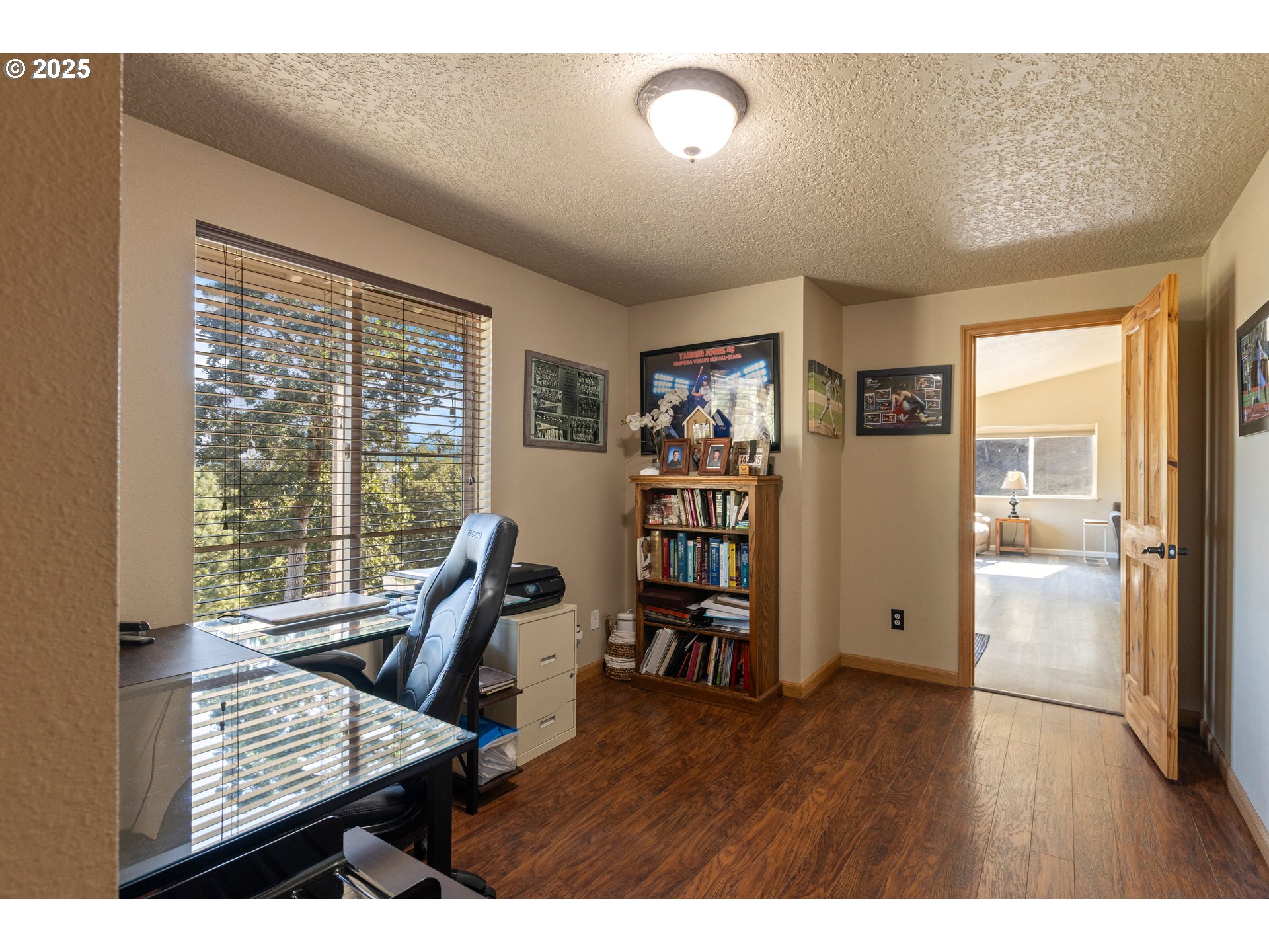 941 Colonial Road Roseburg, OR 97471 - Photo 29 of 48