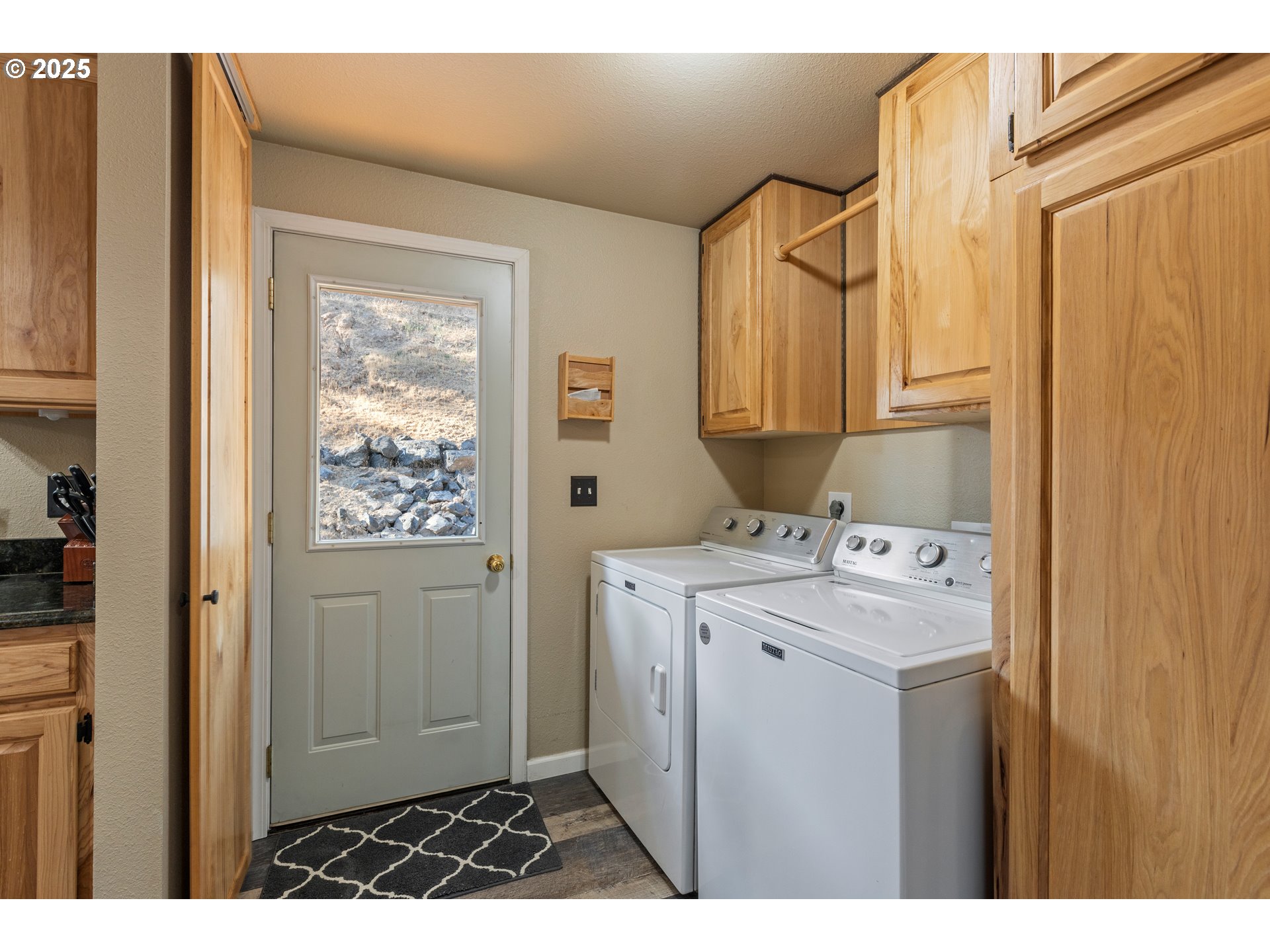 941 Colonial Road Roseburg, OR 97471 - Photo 30 of 48