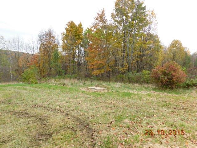 1220 Howard Road Russell, PA 16345 - Photo 16 of 17 Gallery Image 16