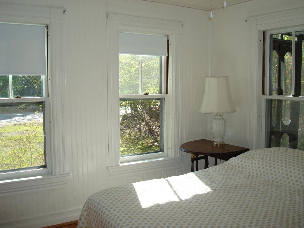 16 Blake Road Epping, NH 03042 - Photo 11 of 27