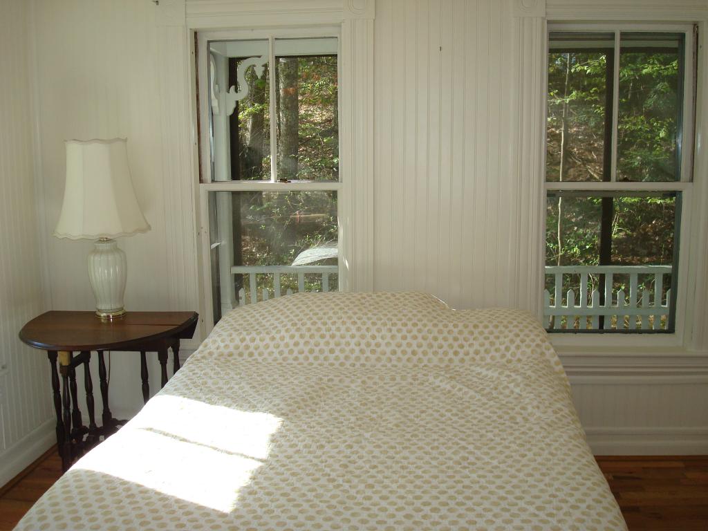 16 Blake Road Epping, NH 03042 - Photo 12 of 27