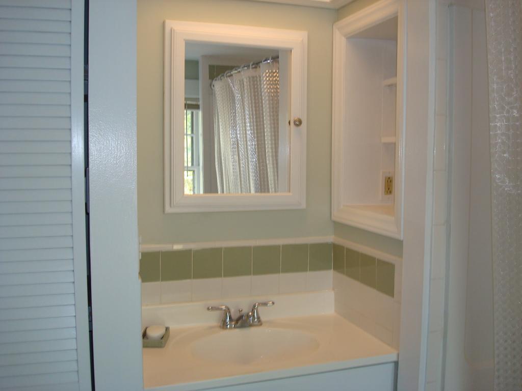 16 Blake Road Epping, NH 03042 - Photo 13 of 27