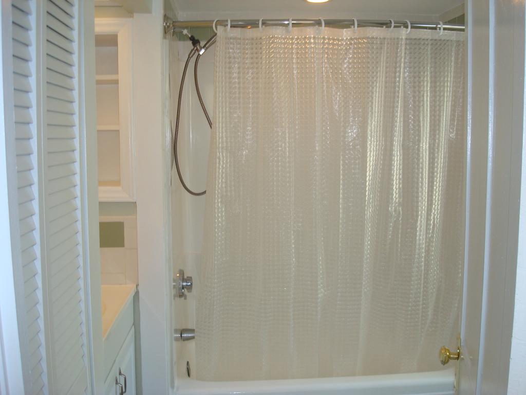 16 Blake Road Epping, NH 03042 - Photo 14 of 27
