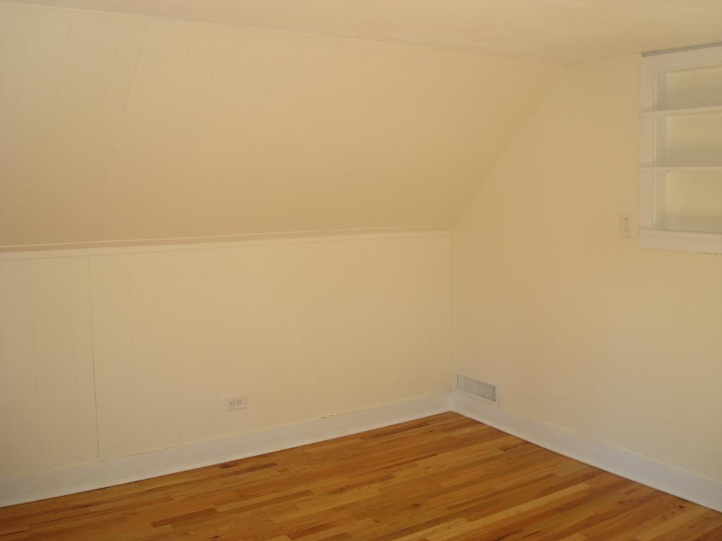 16 Blake Road Epping, NH 03042 - Photo 15 of 27