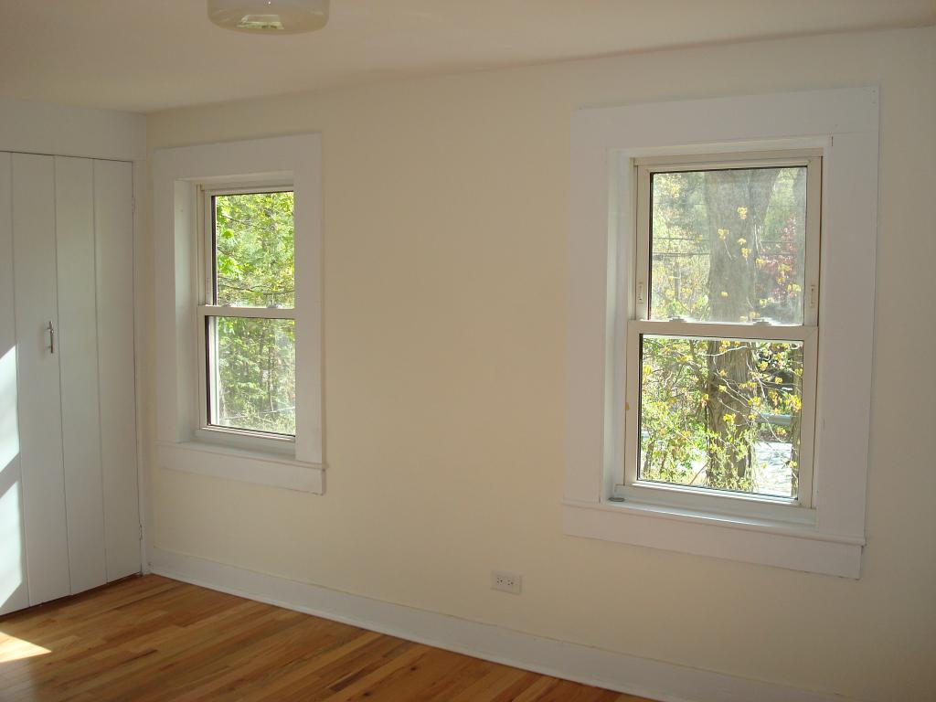 16 Blake Road Epping, NH 03042 - Photo 16 of 27