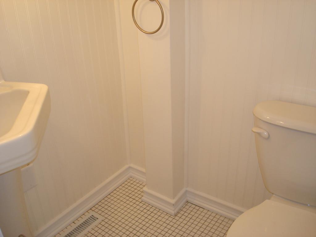 16 Blake Road Epping, NH 03042 - Photo 17 of 27