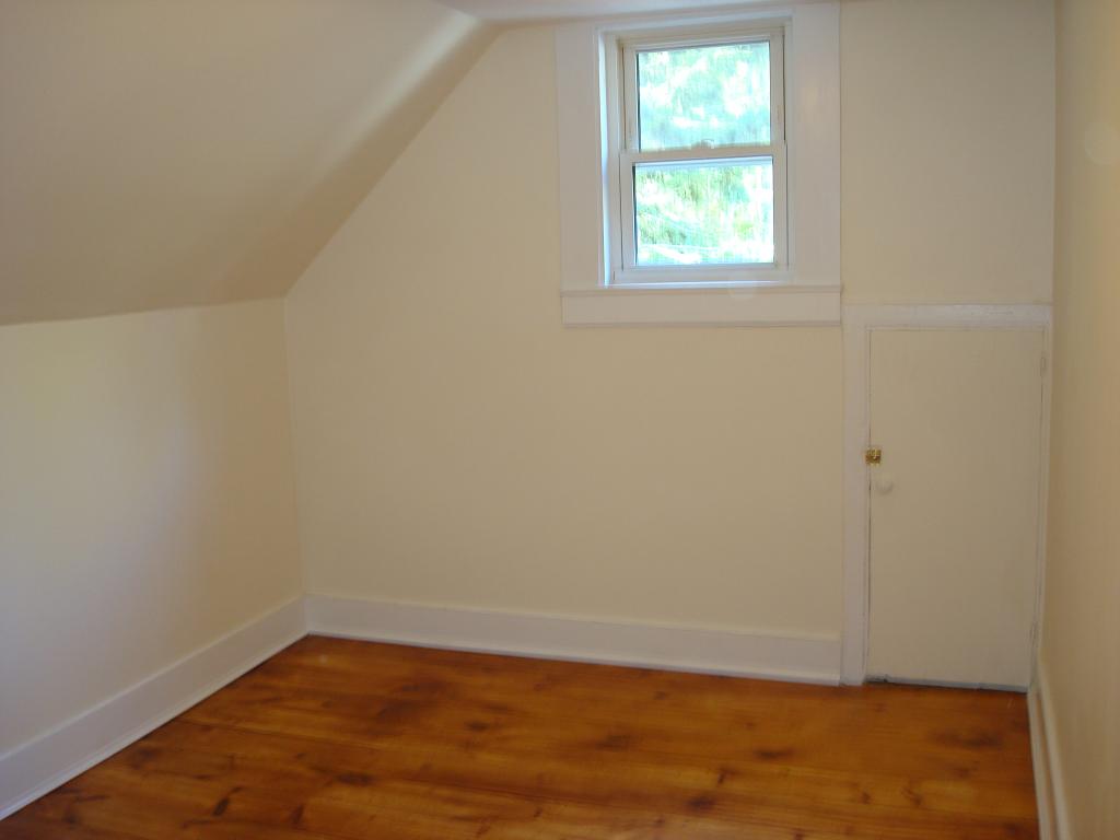 16 Blake Road Epping, NH 03042 - Photo 18 of 27