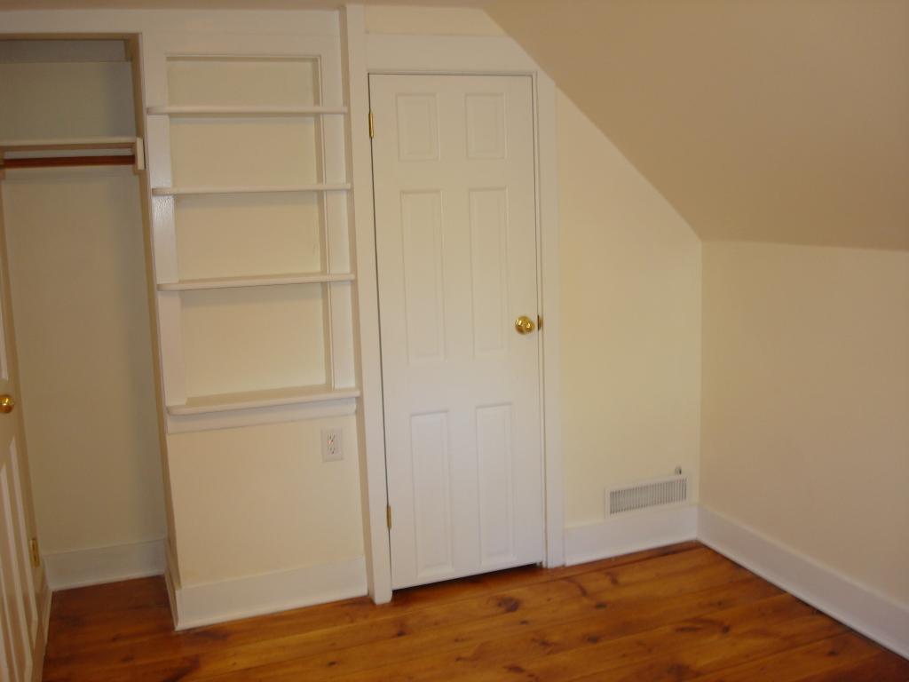 16 Blake Road Epping, NH 03042 - Photo 19 of 27