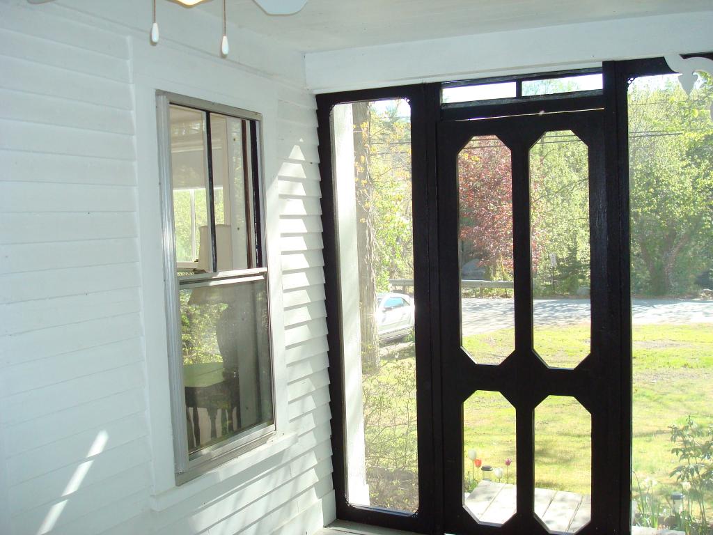 16 Blake Road Epping, NH 03042 - Photo 20 of 27