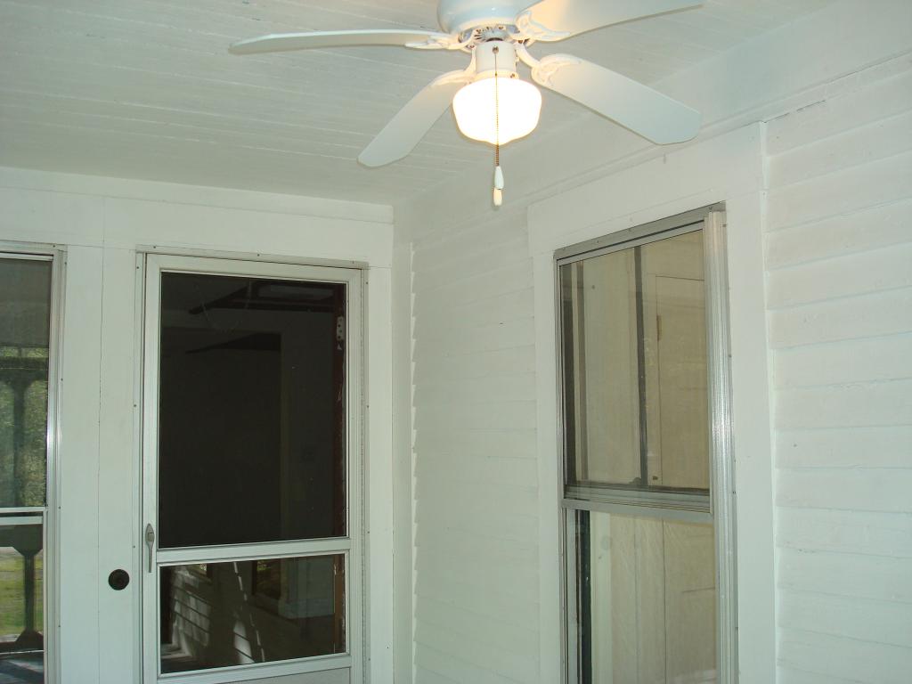 16 Blake Road Epping, NH 03042 - Photo 21 of 27