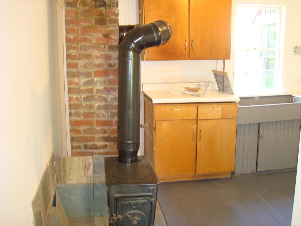 16 Blake Road Epping, NH 03042 - Photo 22 of 27