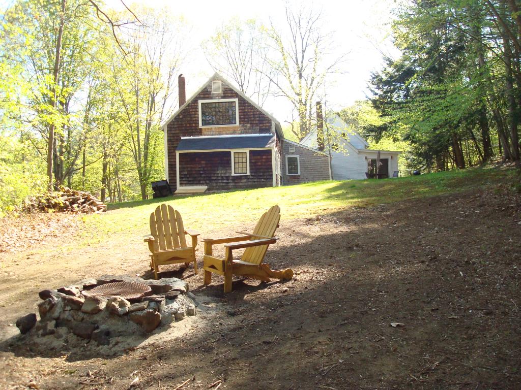 16 Blake Road Epping, NH 03042 - Photo 23 of 27