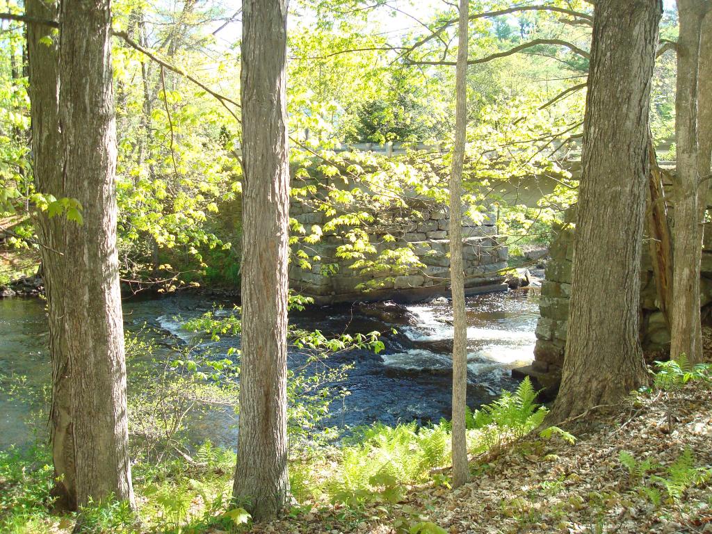 16 Blake Road Epping, NH 03042 - Photo 24 of 27