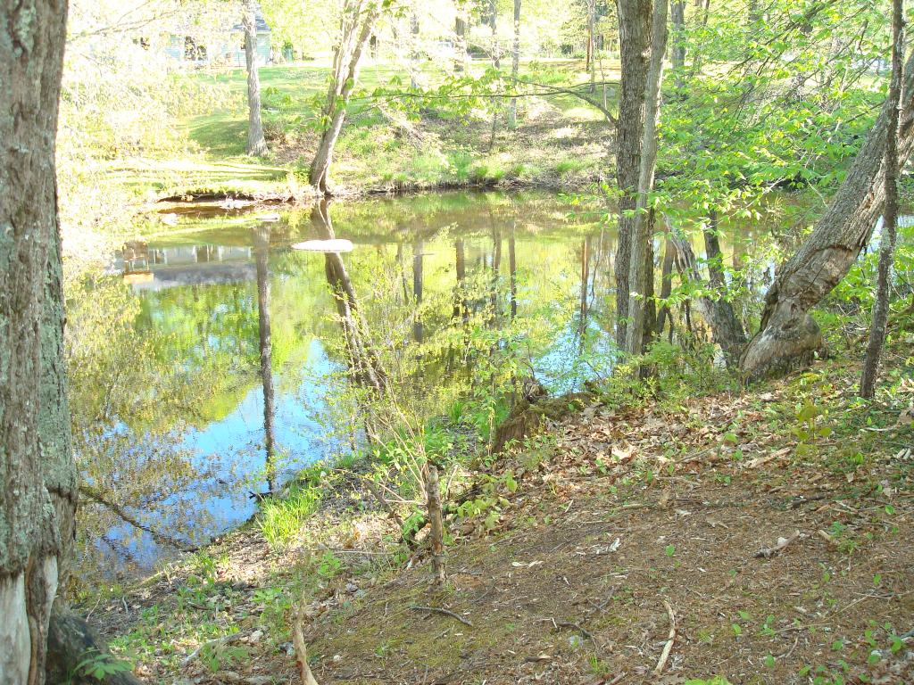 16 Blake Road Epping, NH 03042 - Photo 25 of 27