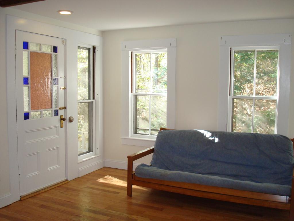 16 Blake Road Epping, NH 03042 - Photo 4 of 27