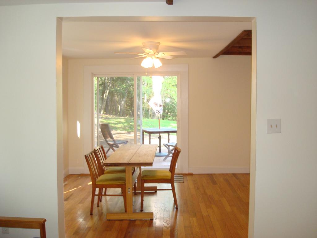 16 Blake Road Epping, NH 03042 - Photo 5 of 27