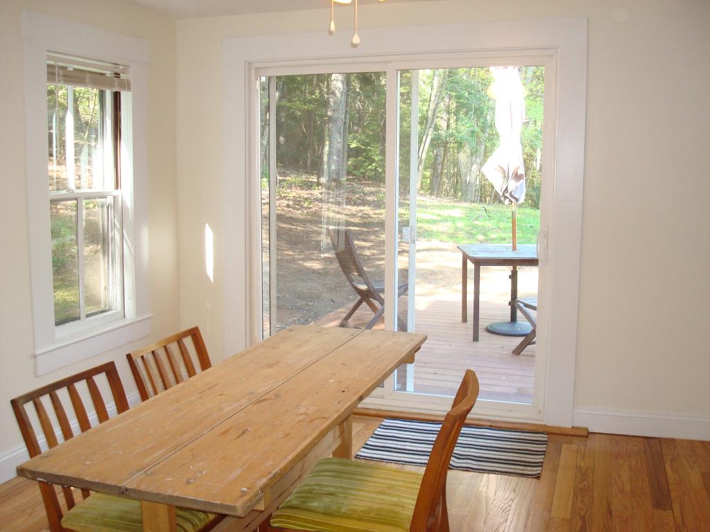 16 Blake Road Epping, NH 03042 - Photo 6 of 27
