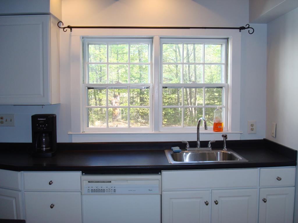 16 Blake Road Epping, NH 03042 - Photo 7 of 27