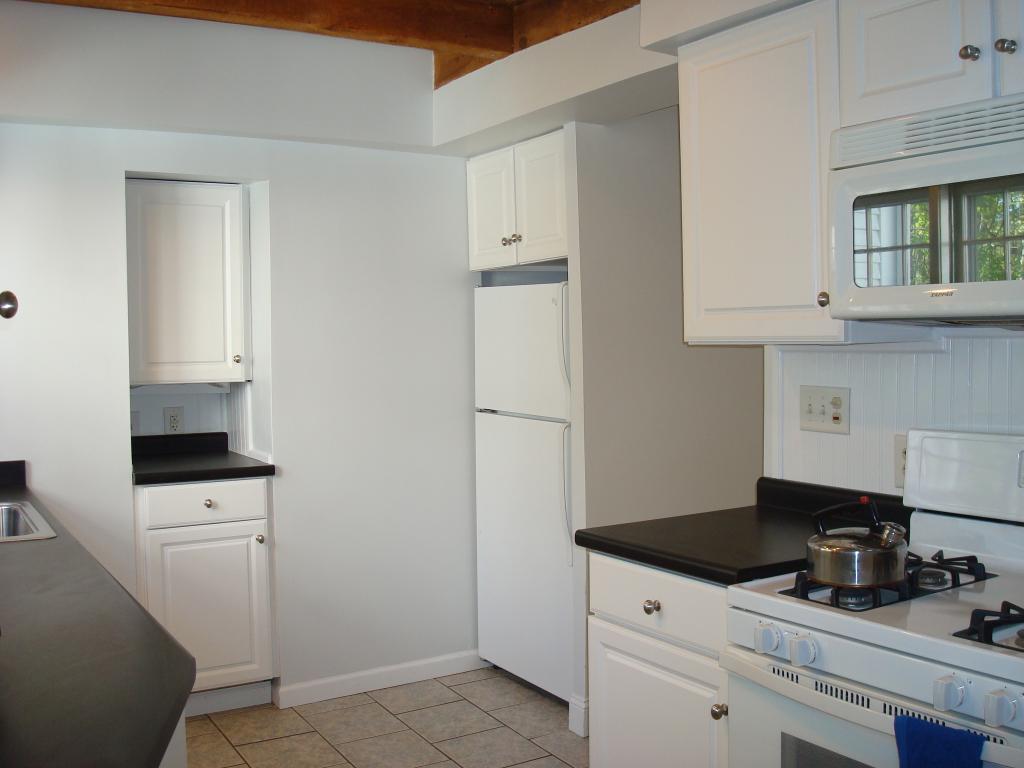 16 Blake Road Epping, NH 03042 - Photo 8 of 27